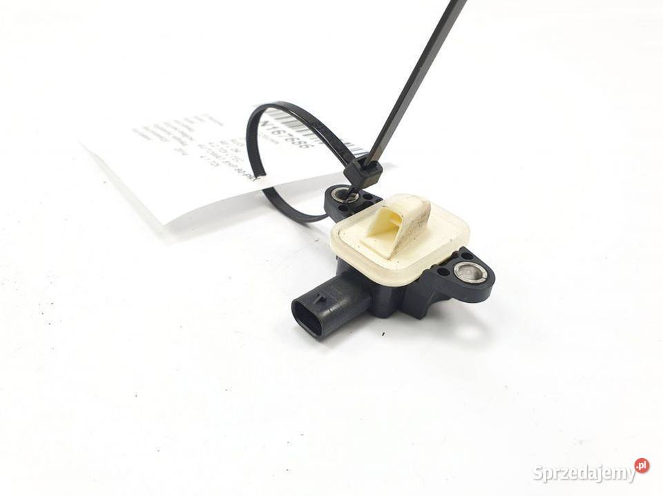 CZUJNIK AUDI A8 L D4 4H0955557 sprzedam