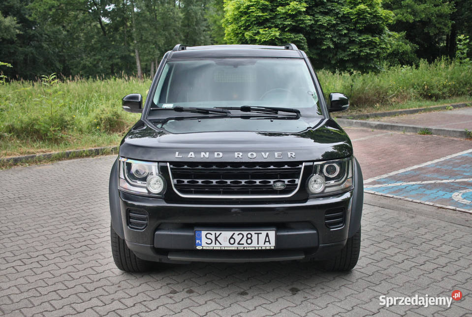 super stan SERWISOWANY profesjonalna ZABUDOWA Pszczyna