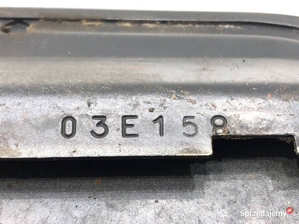 KLAPKA WLEWU PALIWA BMW E71 SUV 0714 CZARNY Motoryzacja sprzedam