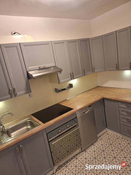 2pok 35met Damrota PIWNICAWINDA Wrocław Liczba pokoi 2