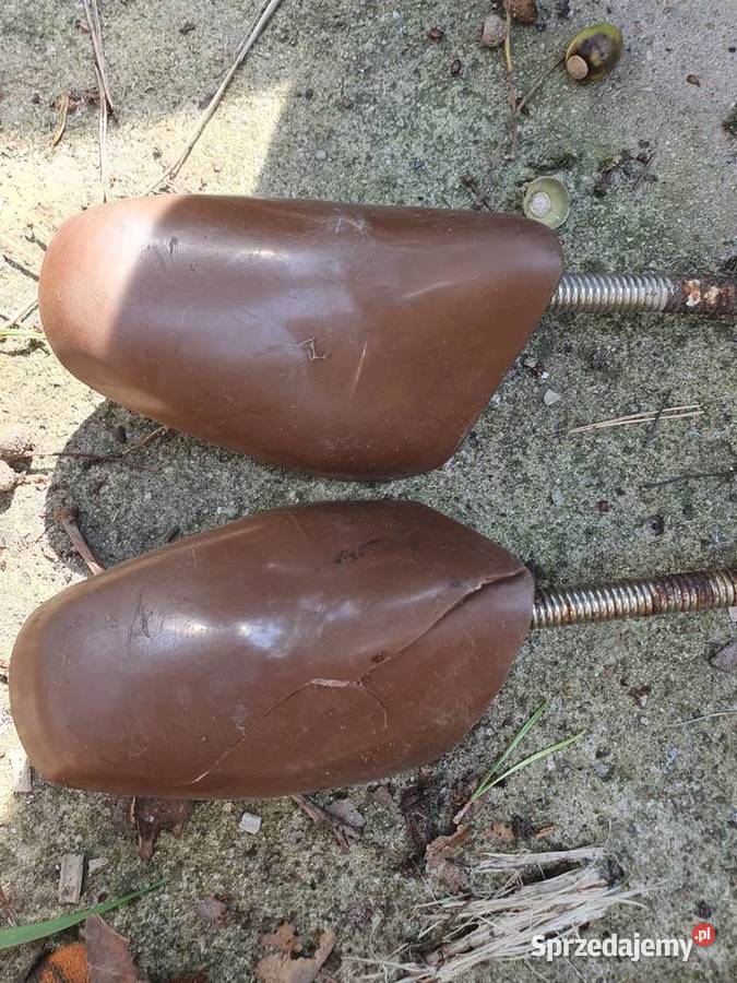 Drewniane i plastikowe prawidła wypełniacze Rękodzieło Warszawa