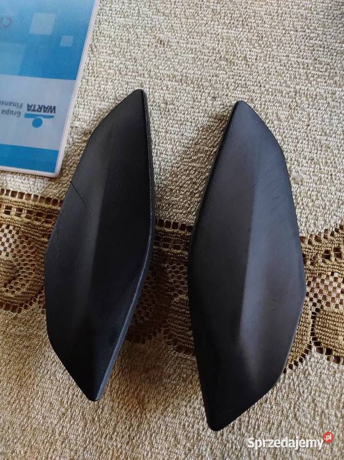 Yamaha fjr siedzenie siodło komplet 2006 Siedzenia łódzkie Zgierz