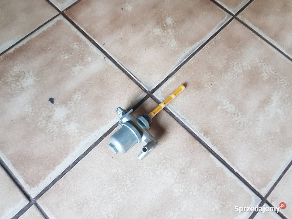 mw 750 ural 650 k 750 m 72 kranik paliwa świętokrzyskie Jędrzejów
