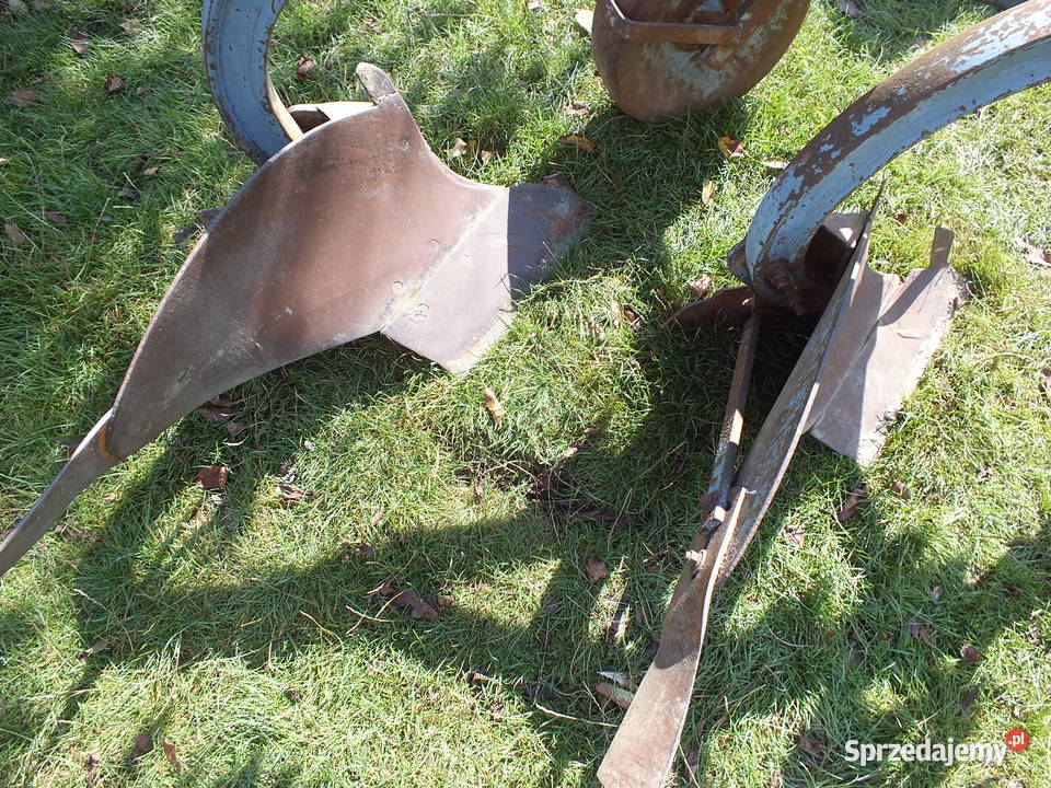 Kopaczka do Ziemniaków Gwiazdula Kurier ŚLĄSK nieuszkodzony Golasowice