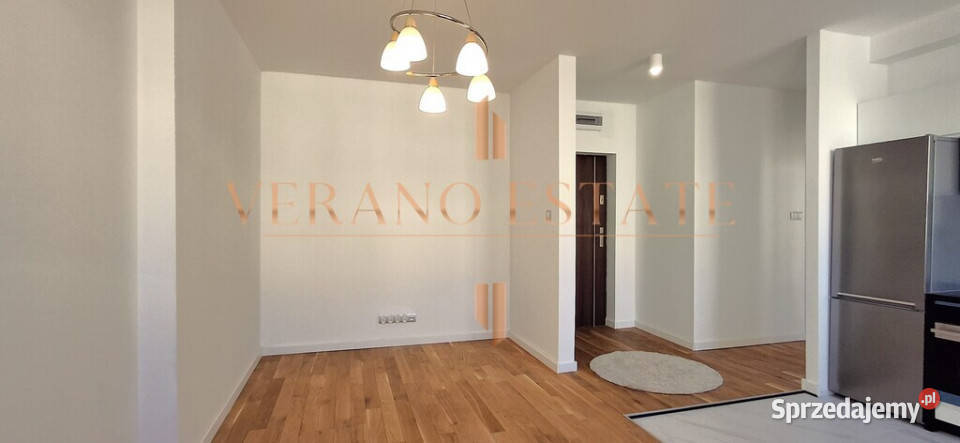 3 pokoje 49 m2 remoncie Super mazowieckie Warszawa sprzedam