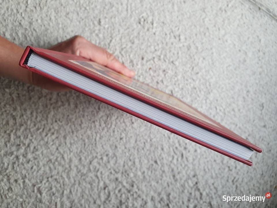 Superbohaterowie Marvela Squirrel Girl pomorskie Gdynia sprzedam