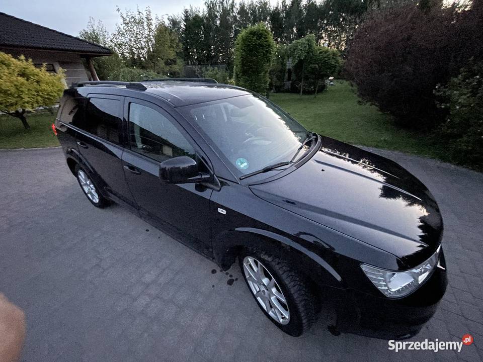 Fiat Freemot Mnich
