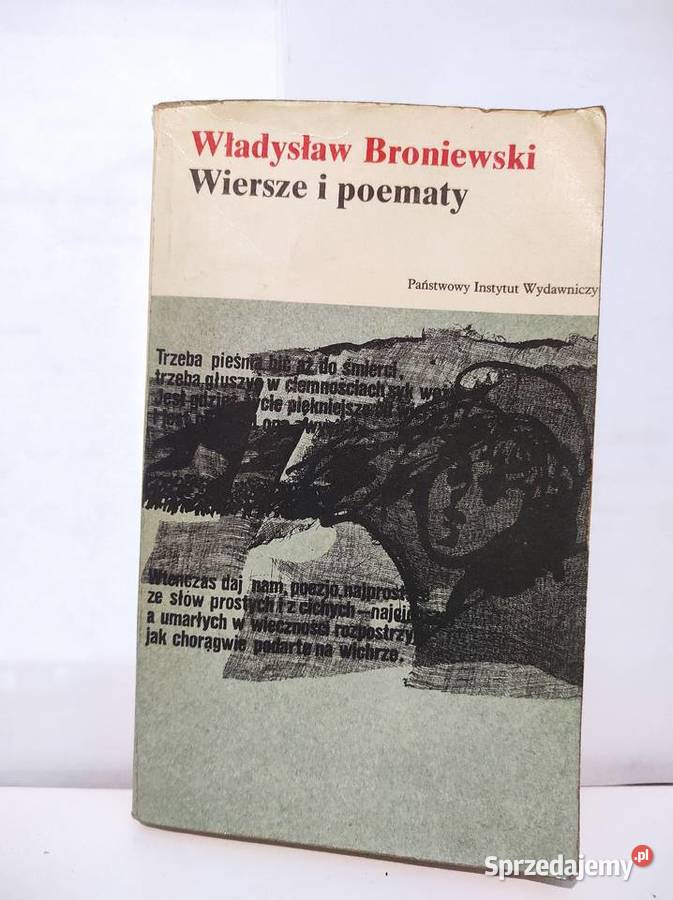 książki stare wydania miękka dolnośląskie Wrocław
