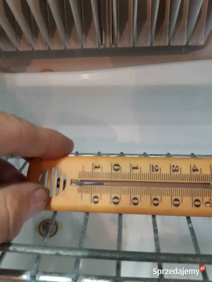 Lodówka Electrolux kempingowa na Gaz 12V 230V Opole sprzedam