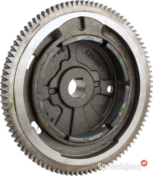 Koło zamachowe 3202522S małopolskie sprzedam