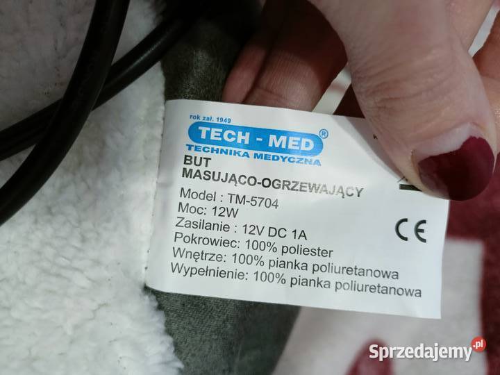 Nowy But masującoogrzewający Pozostałe kujawsko-pomorskie Włocławek