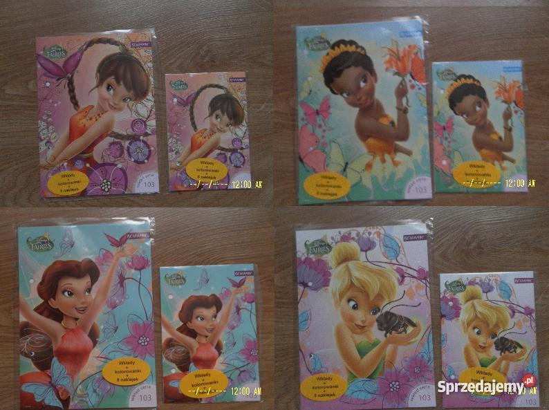 karteczki do segregatora ponad 2000 karteczek i mazowieckie Ostrołęka