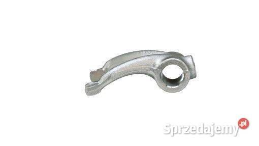 Widełki łożyska sprzęgłowego Holland CNH Rolnictwo sprzedam