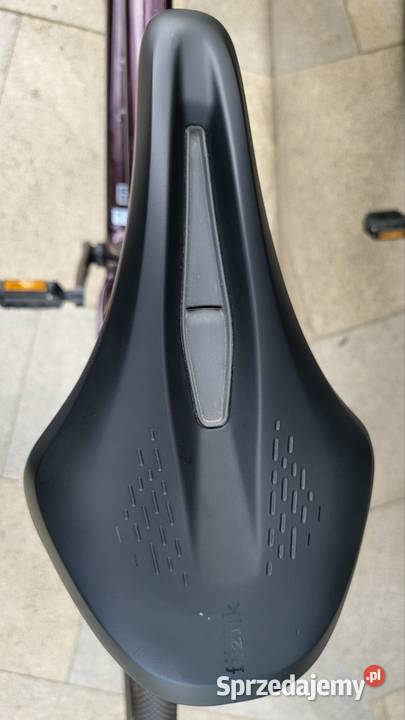 Kross Esker 70 nowy rr M 168 180 Warszawa sprzedam