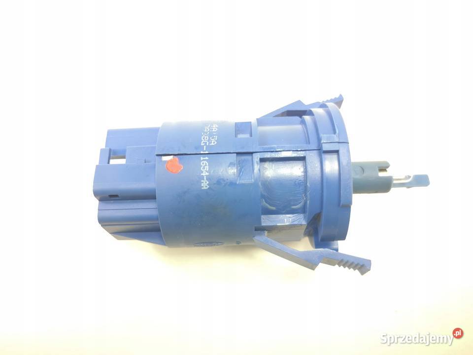 PRZEŁĄCZNIK ŚWIATEŁ FORD MONDEO MK1 9296 NOWY