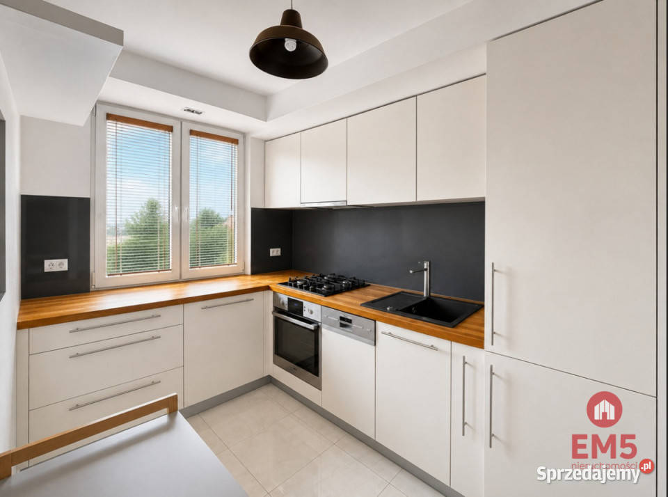 Mieszkanie Białystok Gajowa 352m2 2pokojowe sprzedam