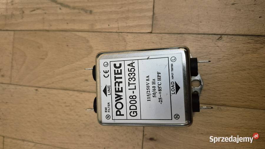 Bieżnia york t 302 na części Ropczyce sprzedam