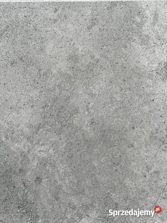 PŁYTA TARASOWA BARCELONA GREY 60x60x2 GATII Opoczno