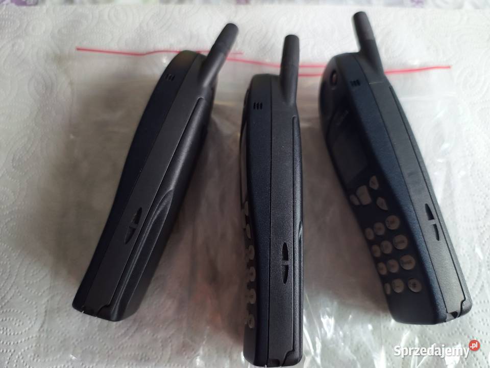 Nokia 5110 Igala Legnica Nokia