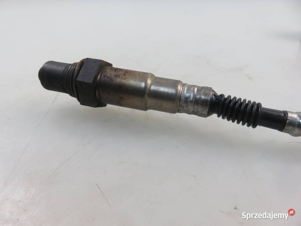 SONDA LAMBDA NISSAN PATHFINDER III R51 40 Sondy lambda