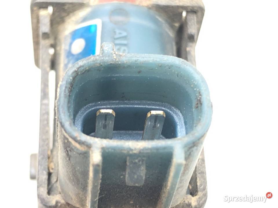 ZAWÓR PODCIŚNIENIA TOYOTA RAV4 I 20 129 osobowe