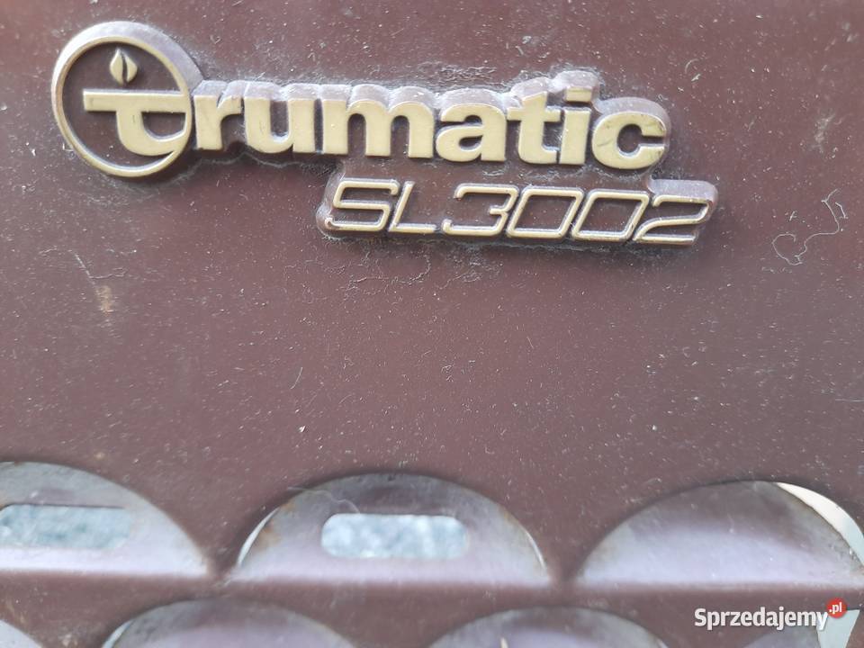 Ogrzewanie do przyczepy kempingowej kampera Skokowa