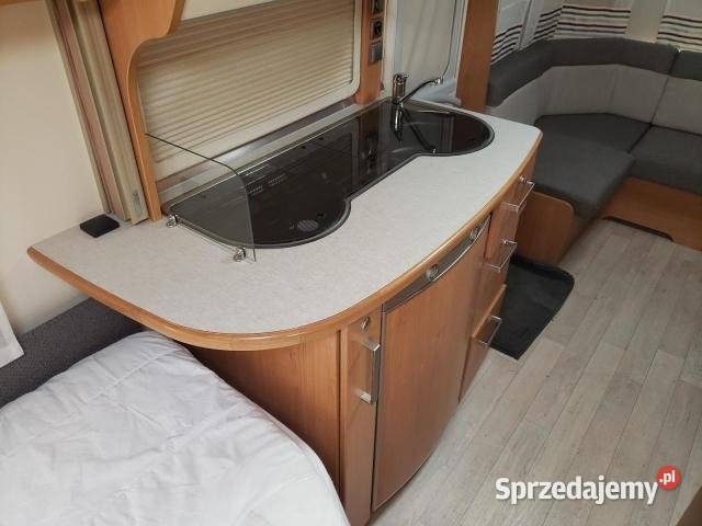 2015 FENDT saphir 465 śląskie Psary sprzedam