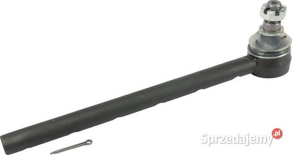 Końcówka drążka kierowniczego SHP463KR Kamionna