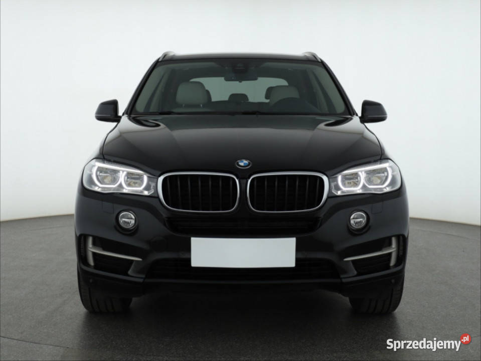 BMW X5 xDrive25d czujnik zmierzchu Piaseczno sprzedam