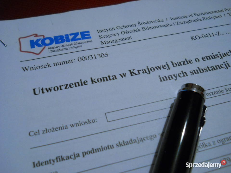 Raport Kobize Lubań Aleksandrów Łódzki Prudnik Wrocław