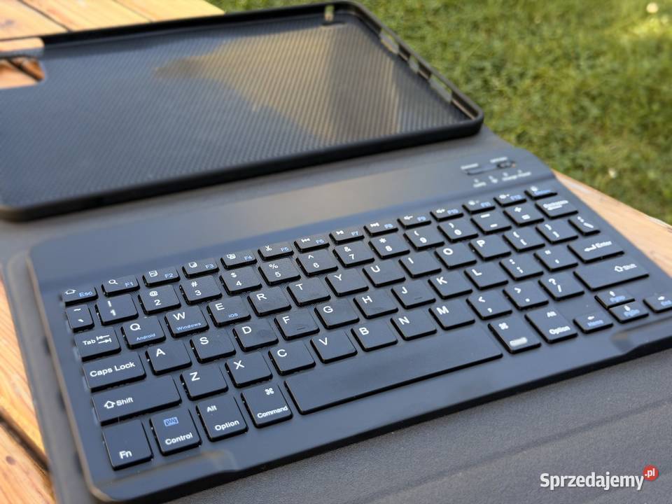 Tablet xiaomi 17 128GB Włosień sprzedam