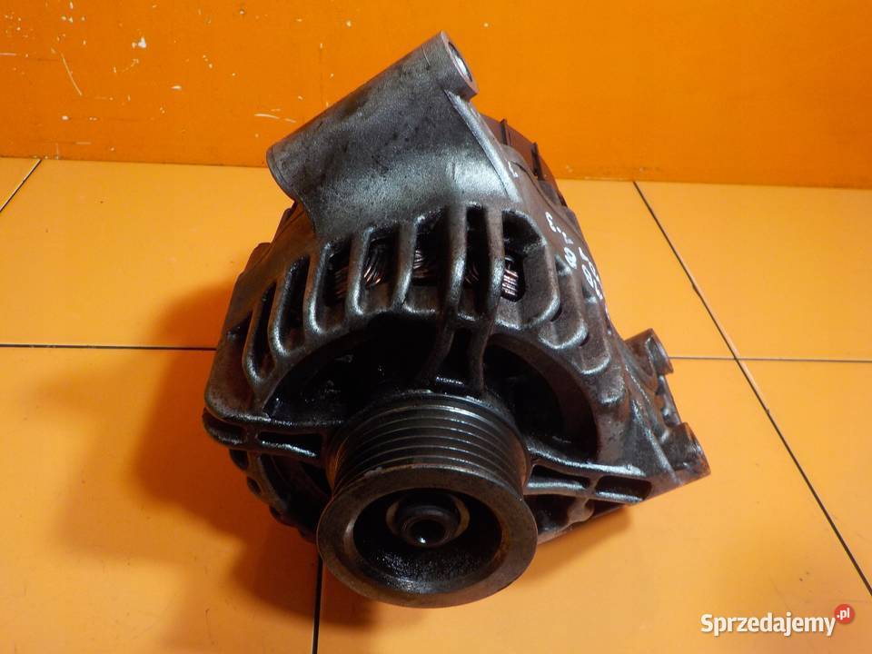 PANDA II CORSA BIPPER NEMO 13 MJET 13r 75 Suków