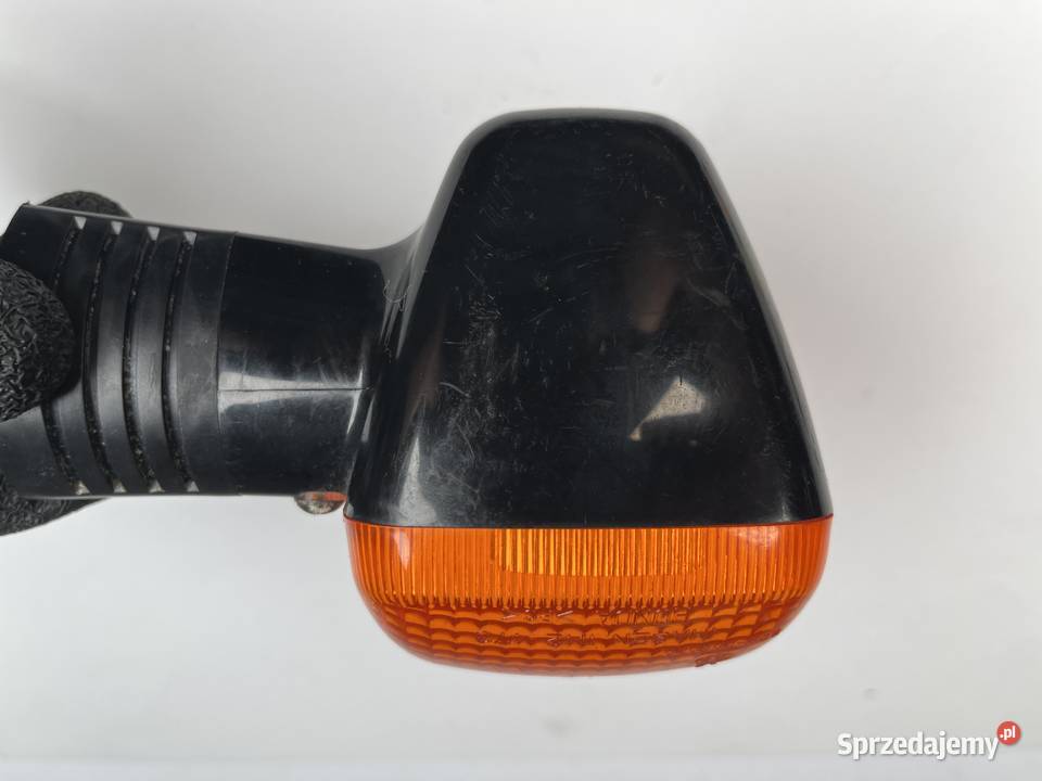 HONDA CBR 900 RR SC33 Kierunkowskaz oryg LP PT Oświetlenie