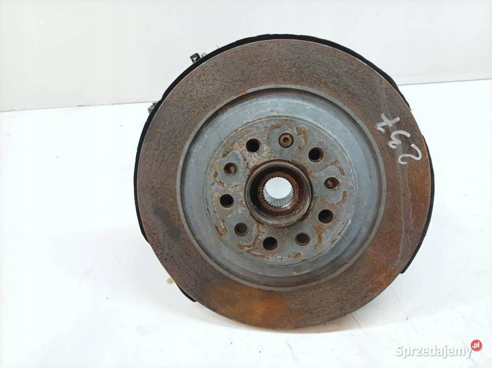 ZWROTNICA PRAWY TYŁ KL 32 B Jeep Cherokee V 2014