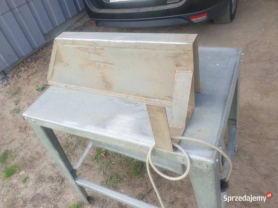 Pila Stołowa Krajzega Staszów