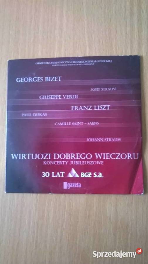 CDJazzPoważna Twoich zmysłówPrzeboje Kasi i Gliwice