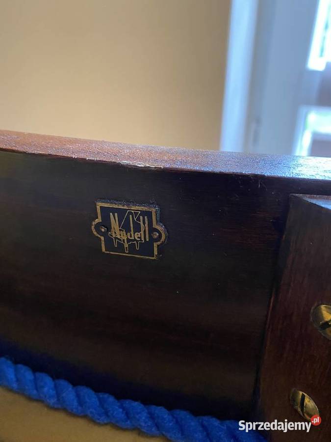 Fortepian Nowy Dwór Mazowiecki