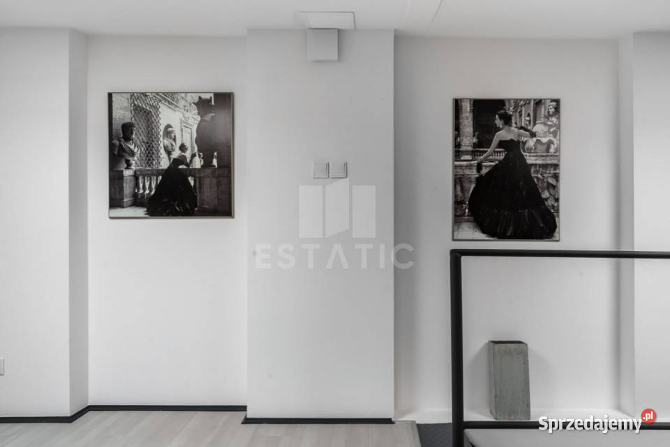 Mieszkanie Gdańsk Jana Heweliusza 423m2 2 Sprzedaż Sprzedaż