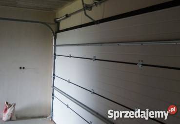 Funkcjonalny Dom Żory Rogoźna 2500zł/m2 Żory