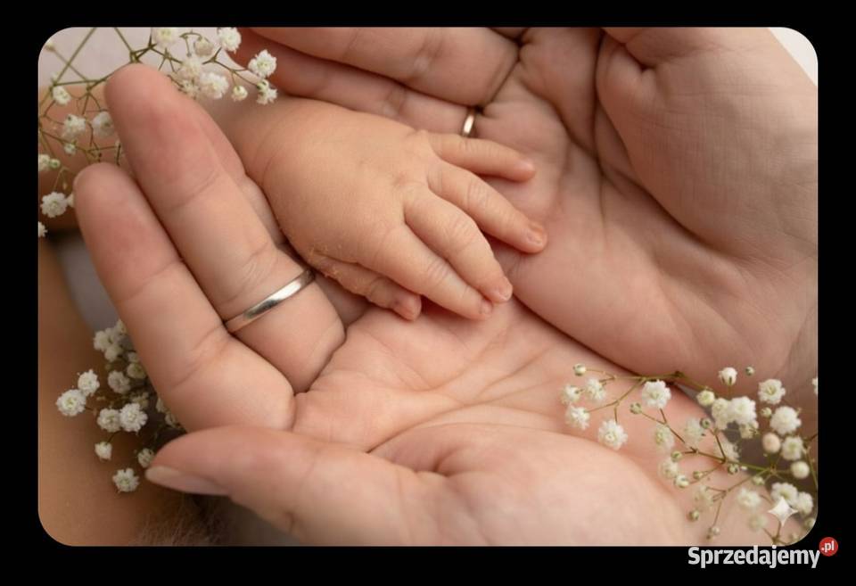 Poradnia rodzinna narzeczonych Warszawa