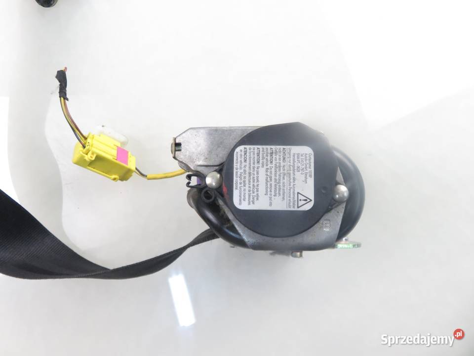 PAS PRAWY PRZEDNI VW GOLF V 1K1 602213300 osobowe