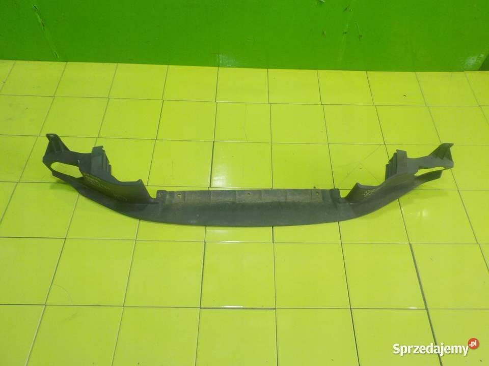 HONDA CIVIC VIII UFO 07r oslona pod zderzak Pozostałe Suków sprzedam