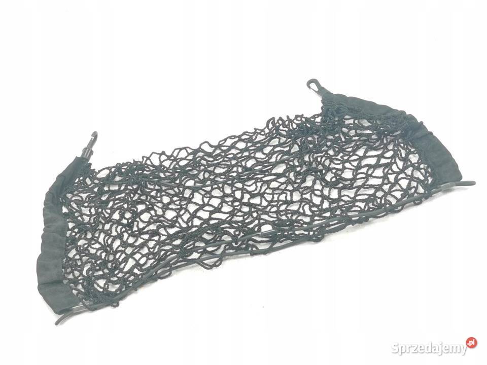 SIATKA BAGAŻNIKA FIAT STILO 20012010 50901156