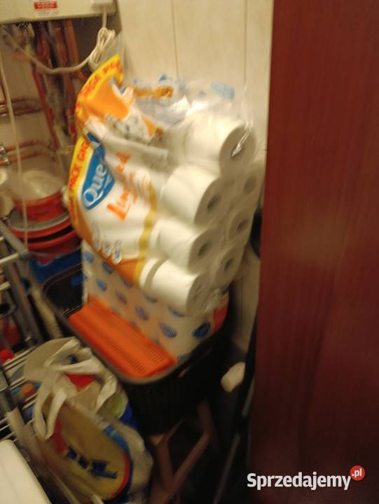 szafa wykorzystanie na półki deski plyta sprzedam