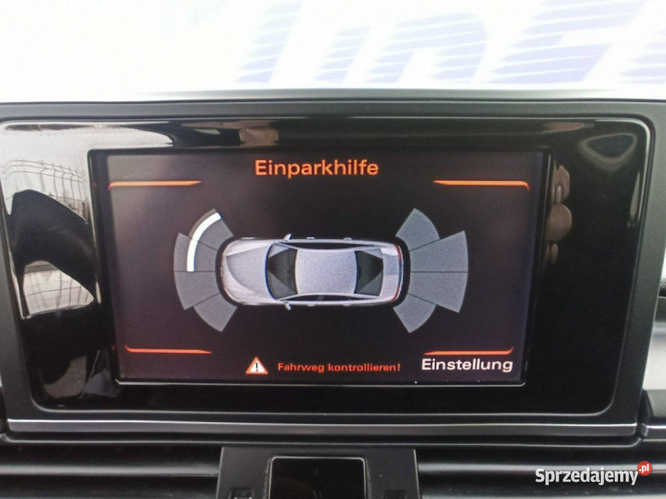 bezwypadkowy serwisowany manual podkarpackie sprzedam