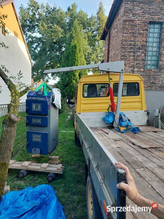 SUL355417X0010953 manualna