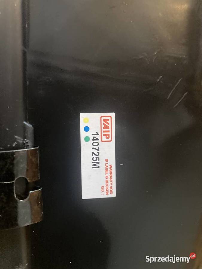 Lampy kierunkowskazy NOWE Volvo 740 940 760 960 Lampy przednie Wrocław
