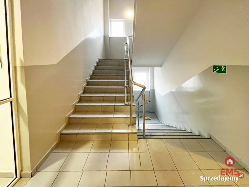 Lokal Białystok 28m2 28m2