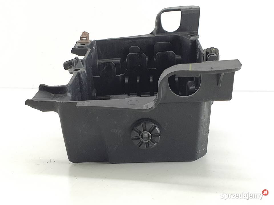 OBUDOWA MOCOWANIE HONDA CB 650F Janowice