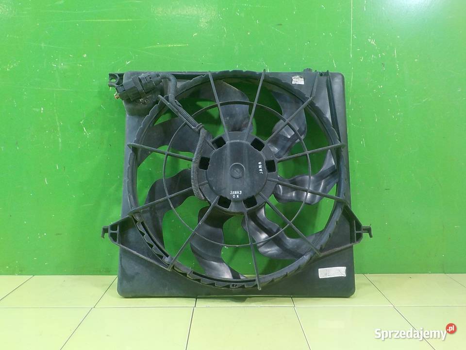 HYUNDAI SANTA FE III 22 CRDI AUT 14r 5D